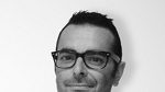 The new Sales Director of