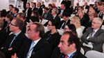 Dow na Forum Ekonomicznym