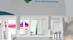 DSM to showcase sustainab