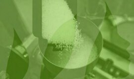 Zwiększenie recyklingu odpadów z tworzyw jest możliwe 