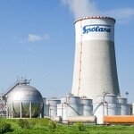 Kluczowa instalacja Spolany ze zgodą na eksploatację