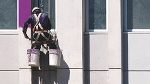 Evonik podnosi ceny metak
