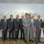 New trade organisation for composites industry