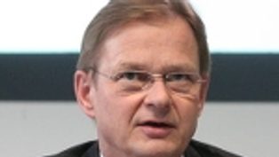 Lanxess ogłosił plan rest