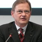 Lanxess ogłosił plan restrukturyzacji