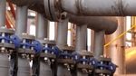 BASF inwestuje w technolo