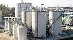 Perstorp investing in the