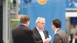 Amerykańskie firmy na tar