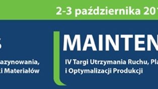 Moc atrakcji na targach S