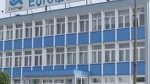 Eurofoam rozbudowuje zgie