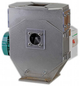 on-line-mixers