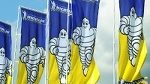 Zrównoważony rozwój produ