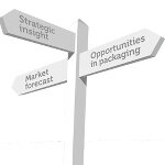 More on M&A, packaging printing and communicating with the customer