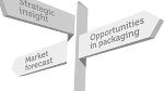 More on M&A, packaging pr