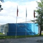 Bruss Polska rozbuduje zakłady w Mrągowie