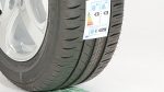 Lanxess podnosi efektywno