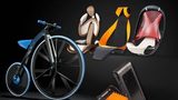 BASF invites to rethink materials at K show
