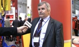Manipulatory przemysłowe dla sektora opakowań