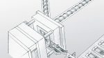 Protokół Powerlink dla br