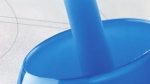 BASF launches Ultramid S 