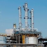 Unipetrol z nową licencją na produkcję polietylenu