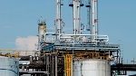 Unipetrol z nową licencją