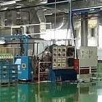 W Zagórzu otwarto fabrykę elementów z tworzyw 