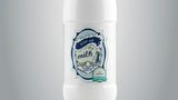 P.E.T. Engineering reported an excellent drinktec