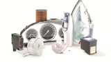 Nowe centrum techniczne Herrmann Ultraschall