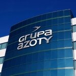 Acron chce mieć dostęp do dokumentów Azotów