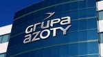 Acron chce mieć dostęp do