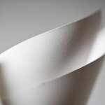 Styron increases prices for latex