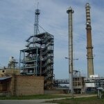 Azoty dostały zgodę na przejęcie Siarkopolu