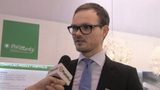 Polski compounder na europejskim rynku