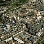 EC opens in-depth investigation into a Solvay-Ineos joint venture