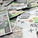 Faktoring sposobem na opóźnione płatności