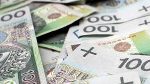Faktoring sposobem na opó