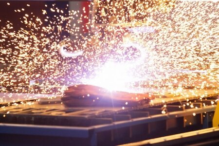 Podsumowanie targów Eurotool i Blach-Tech-Expo