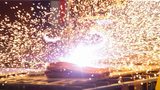 Podsumowanie targów Eurotool i Blach-Tech-Expo