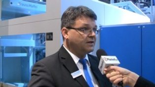 Innowacje KraussMaffei dl