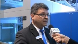 Innowacje KraussMaffei dl