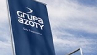 Grupa Azoty...