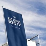 Grupa Azoty podumowała trzeci kwartał 2013 roku