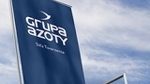 Grupa Azoty...