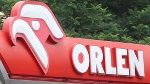Orlen wypuszcza kolejne o