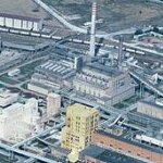 Grupa Ciech poprawia rentowność