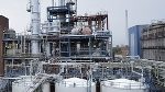 Lanxess starts expanded c