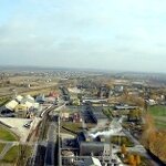Negocjacje równoległe w sprawie Rudników