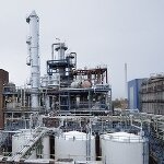 Lanxess rozszerza produkcję krezoli