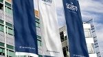 Grupa Azoty w gronie Cent